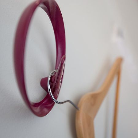 Hotell Eken Moelndal Kültér fotó