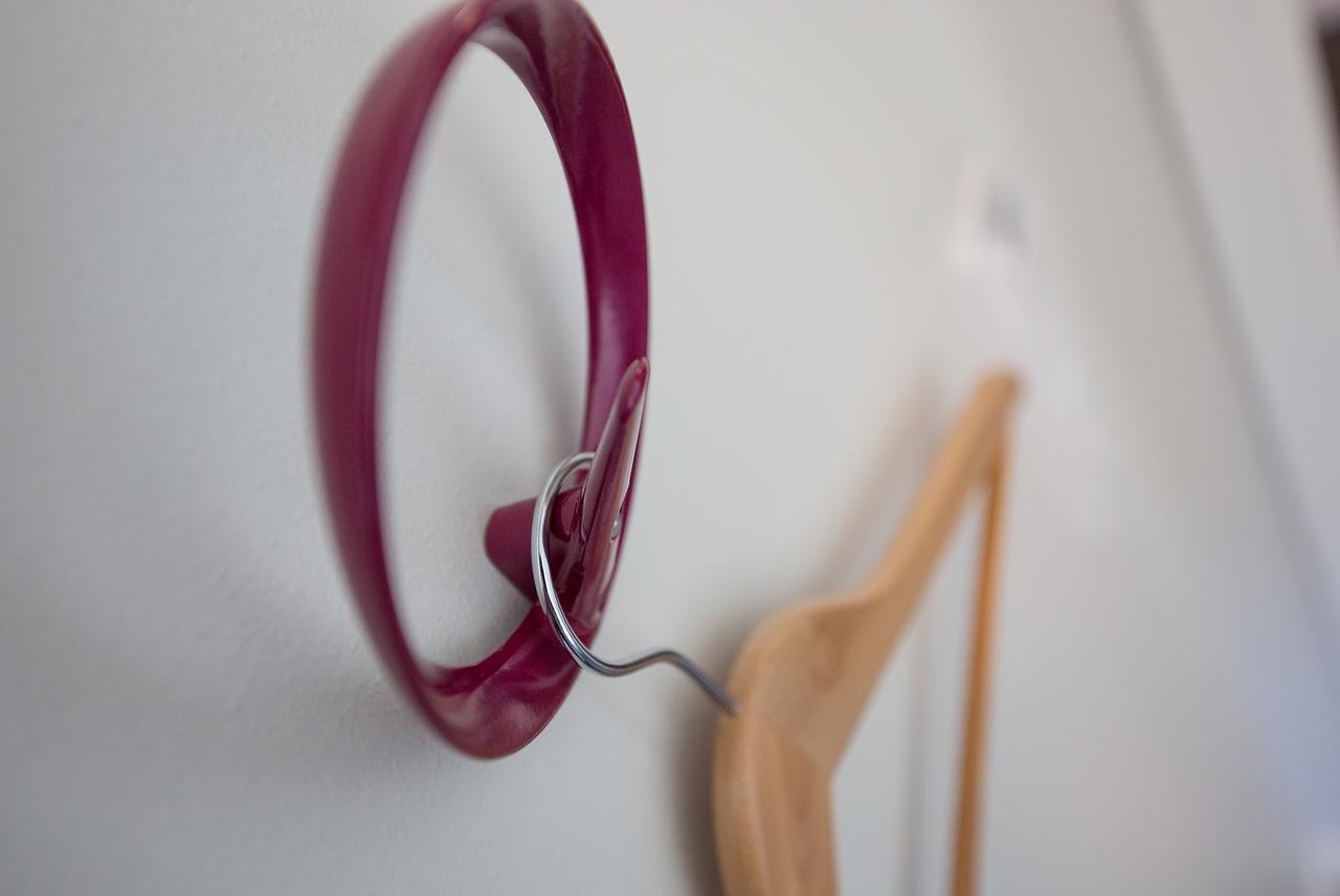 Hotell Eken Moelndal Kültér fotó